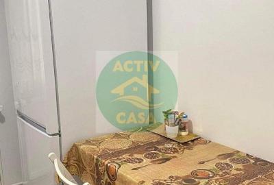 Apartament 2 camere, mobilat, utilat, centru - 7