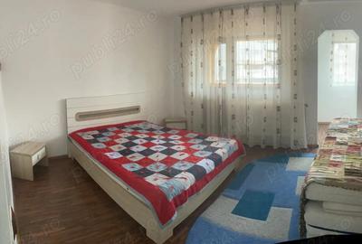 Casă în Central - 8