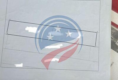 Teren de 1250 mp, în Central - 3