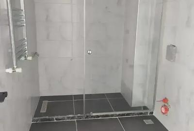 Apartament 3 Camere De Vanzare | Pallady Metrou 10 min Nicolae Teclu - 7