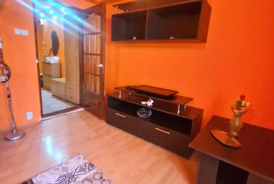 Garsonieră decomandată, mobilată în Aradului - 4