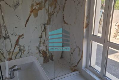 Casă individuală cu 5 camere cu Canalizare în Nicolae Grigorescu - 13