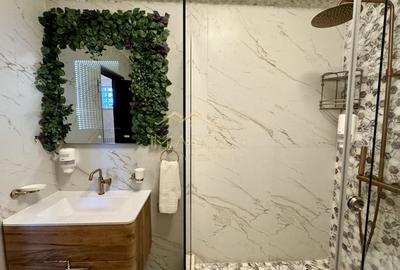 Apartament cu 4 camere / Posibilitate investitie / Arcul de Triumf - 23