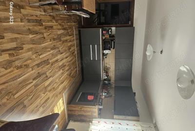 Casă cu 6 camere în Bălăceanca - 6