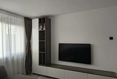 Vand apartament 4 camere,dr taberei - 3