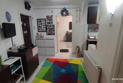 Proprietar, vand apartament 2 camere, decomandat, langa Astoria. - 5