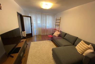 Vanzare apartament 3 camere Tineretului - 3