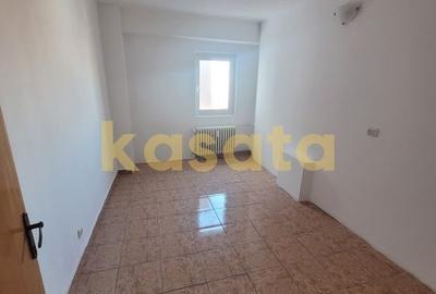 Birou 70 mp, Bd. Șincai: Metrou la 3 Minute & Securitate Maximă! - 4