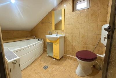 Imobil P+1+M | zona Casa de cultura - 4