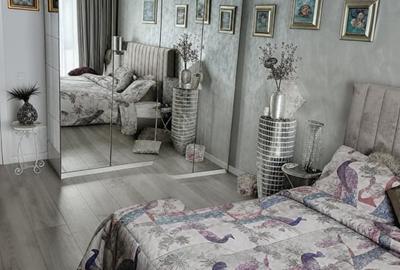 De vanzare! Garsoniera zona Grozavesti De vanzare! Garsoniera zona Grozavesti - 2