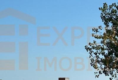 Apartament 2 camere Mamaia - Butoaie