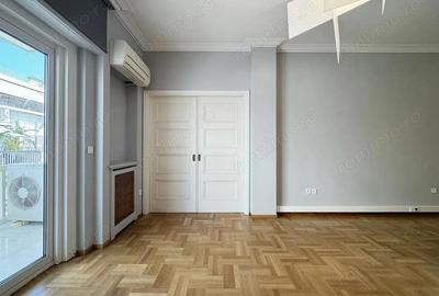 Spatiu comercial de inchiriat in zona Unirii - 2