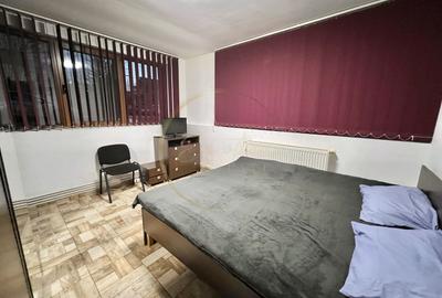 OCAZIE | Apartament spatios cu 2 camere | Badea Cartan, Timisoara - 2