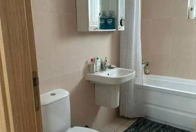 Apartament cu 2 camere decomandat, mobilat în Nicolae Grigorescu - 10