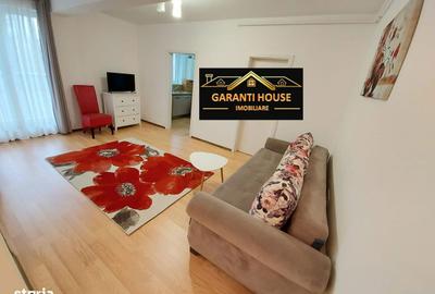 Apartament cu 2 camere în Central - 10