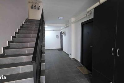 Apartament cu 2 camere în Paleu - 1