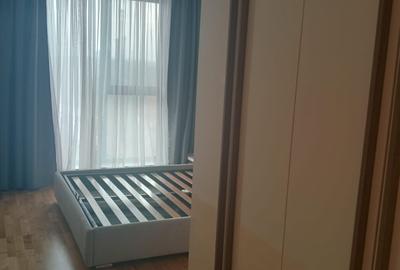 Apartament cu 3 camere, mobilat în Străulești - 3