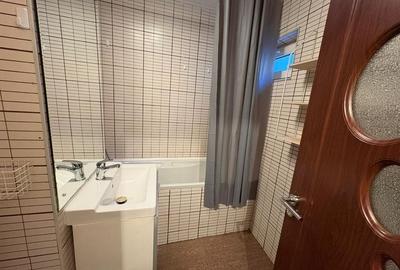 AP. 3 CAMERE BRANCOVEANU, CENTRALA TERMICA, 70 MP, MOBILAT MODERN - 9