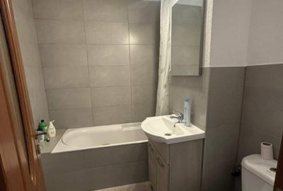 Apartament 2 camere etaj 1 Stefan - 2