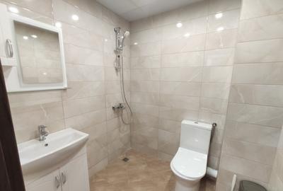 Se inchiriaza apartament cu 2 camere - 3