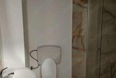 De inchiriat garsoniera . De inchiriat garsoniera . - 2