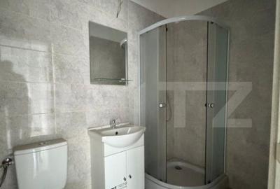 Apartament cu 2 camere, 45 mp, bloc 2020, Buzoieni - 2