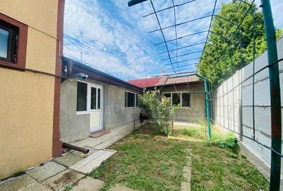 Casa de Bucurestii Noi Casa de Bucurestii Noi - 1