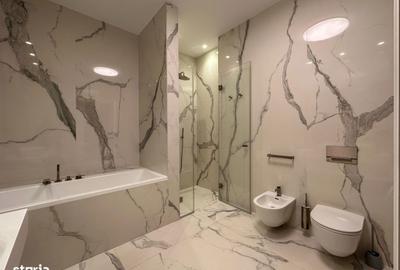 Apartament cu 4 camere în Floreasca - 5