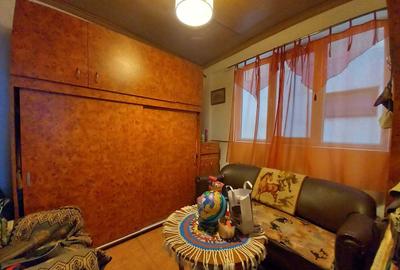 Casă cu 4 camere în Central - 7