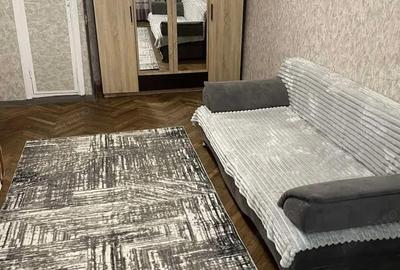 De inchiriat garsoniera in zona Take Ionescu - 3