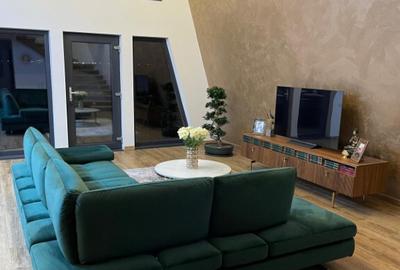 VIGAFON - Casa 3 camere Paulesti - 5