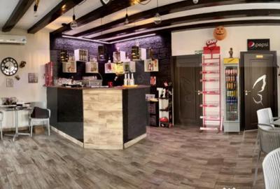 Casă cu 4 camere cu Teren 532 Mp în Lazuri - 1