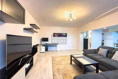 Domenii | 69 mp de Lumina si Bucurie | Comision 0 - 2