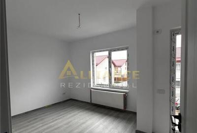 Vila tip Duplex la un pret foarte bun - 4