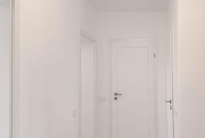 Apartament cu 3 camere în Lisaura - 2