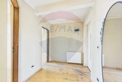 Investitie - Apartament 2 camere - Randament 6%  - zona Parcul Carol - 18