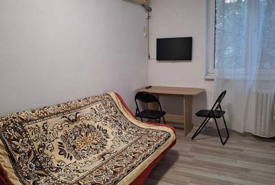 Garsonieră semidecomandată în Brâncoveanu - 4