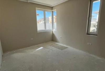 RECO Casa plan parter  semifinisata Oradea-zona cartier Nufarul RECO Casa plan parter  semifinisata Oradea-zona cartier Nufarul - 13