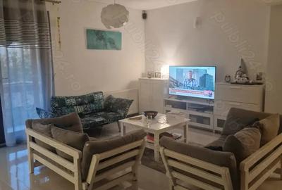 Vila duplex P+M. Cartier Boreal Vila duplex P+M. Cartier Boreal - 4