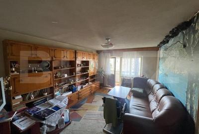 Apartament 3 camere, 64mp, zona Independentei - 2