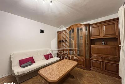 Apartament cu 2 camere în Dumbrăvița - 9