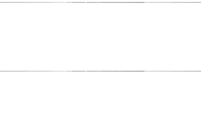 Apartament cu 2 camere decomandat în Exterior Vest - 2