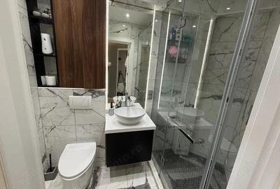 De vanzare apartament cu o camera in zona Complexului-Studentesc - 2