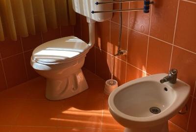 Casă individuală cu 5 camere cu Teren 1280 Mp în Central - 13