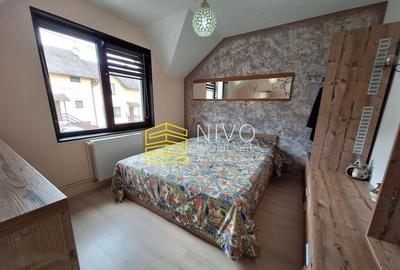 Casa singur in curte Corunca Zona Pensiunea Cor... - 15