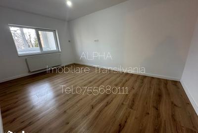 Apartament cu 3 camere decomandat în Central - 6