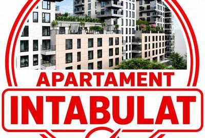 Apartament cu 3 camere în Păcurari