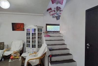 Casa cu Teren 357 mp - Kamsas - 4