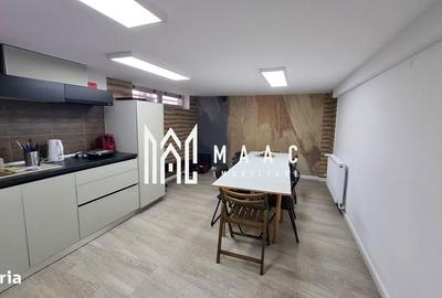 Spațiu comercial, de 310 mp, în Calea Dumbrăvii - 7