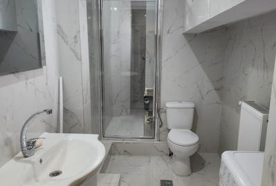 Garsonieră de închiriat Calea Călărașilor - Piața Muncii, Comision 0 - 5